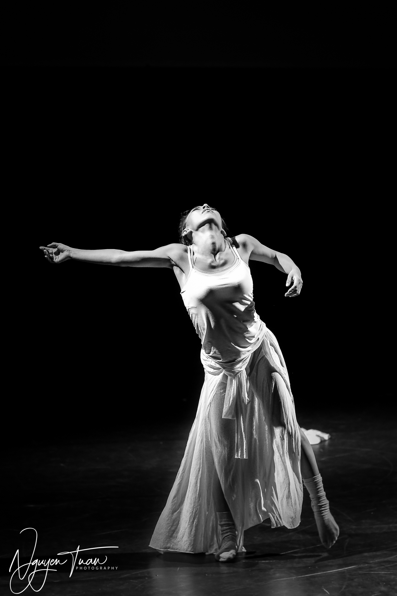 Danse internationale 0880